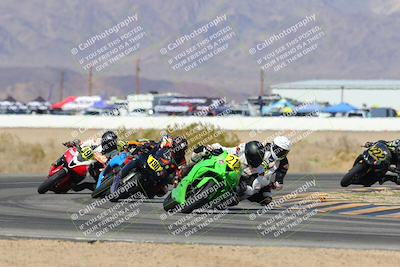 media/Mar-23-2025-CVMA (Sun) [[674f32b282]]/Race 4-Amateur Supersport MW/